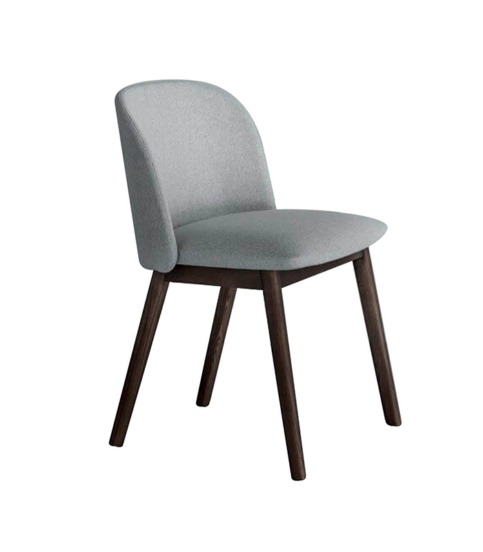 wd-furniture-chair-prod-9-1 Avana - Image 1