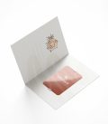Gift card - Image 4