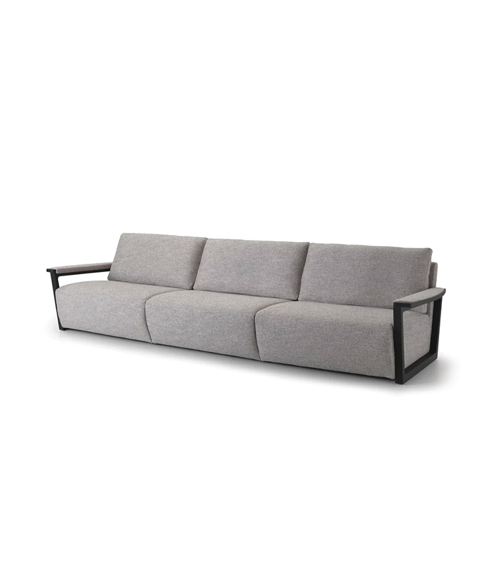 wd-furniture-sofas-prod-14-1 Fellini - Image 1