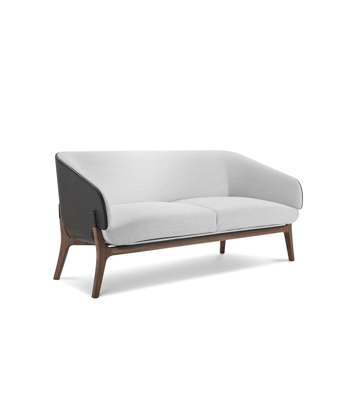 wd-furniture-sofas-prod-15-1 Savile Row - Image 1