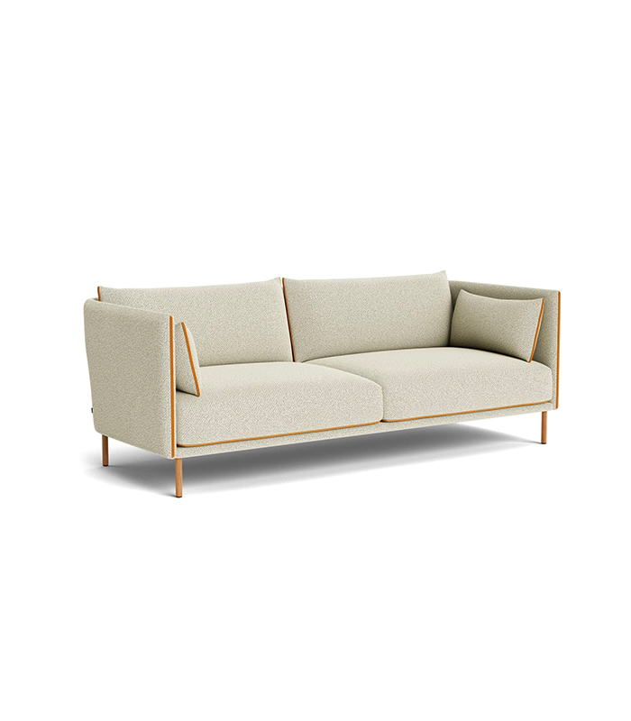 wd-furniture-sofas-prod-8-1 Silhouette - Image 1