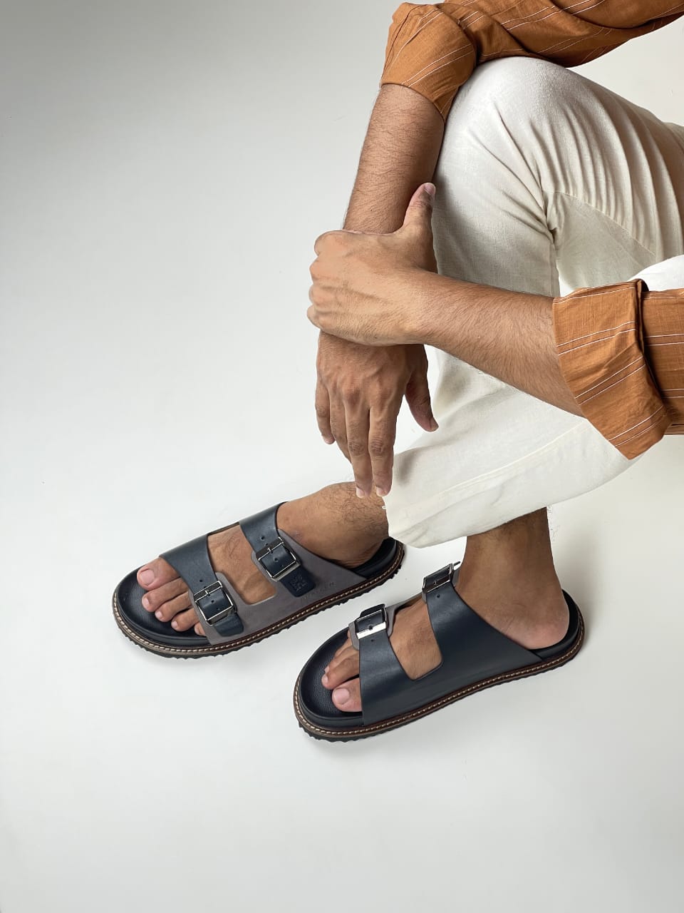 WhatsApp Image 2026-02-01 at 12.27.43 AM